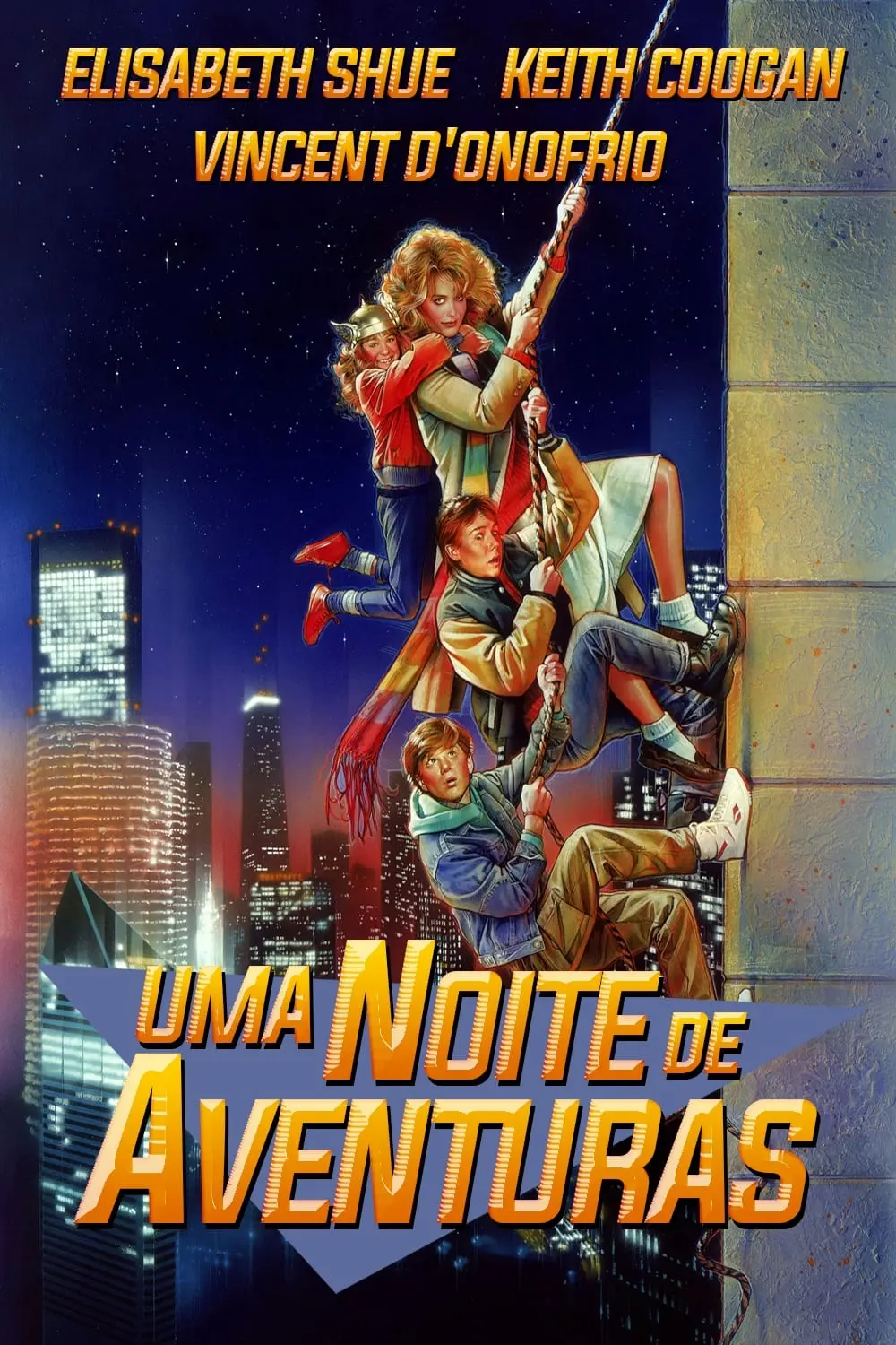 Uma Noite de Aventuras_peliplat