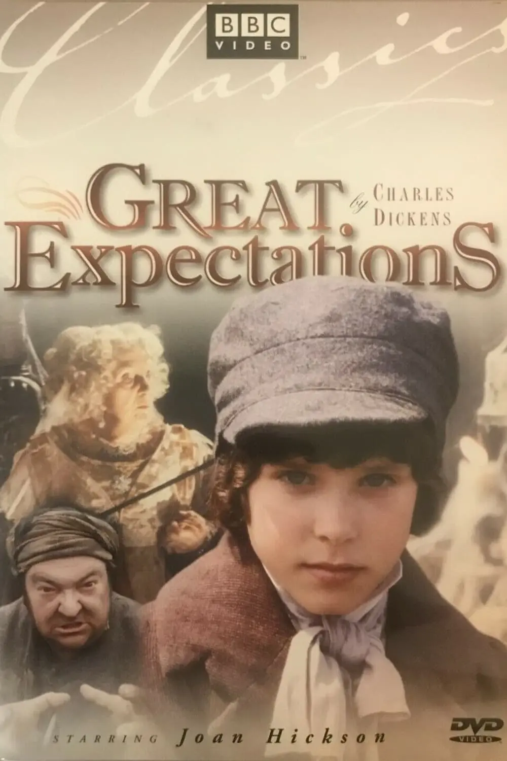 Great Expectations_peliplat