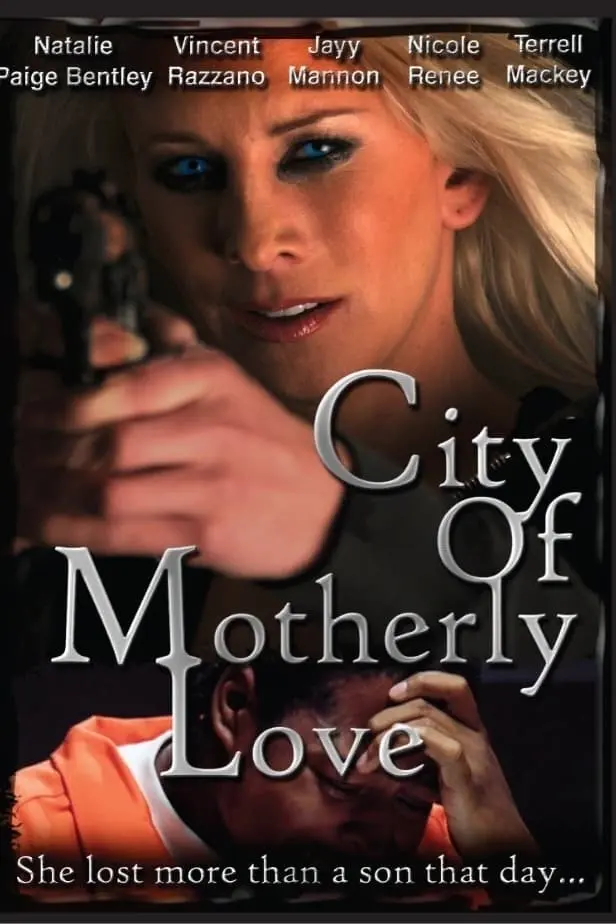 City of Motherly Love_peliplat