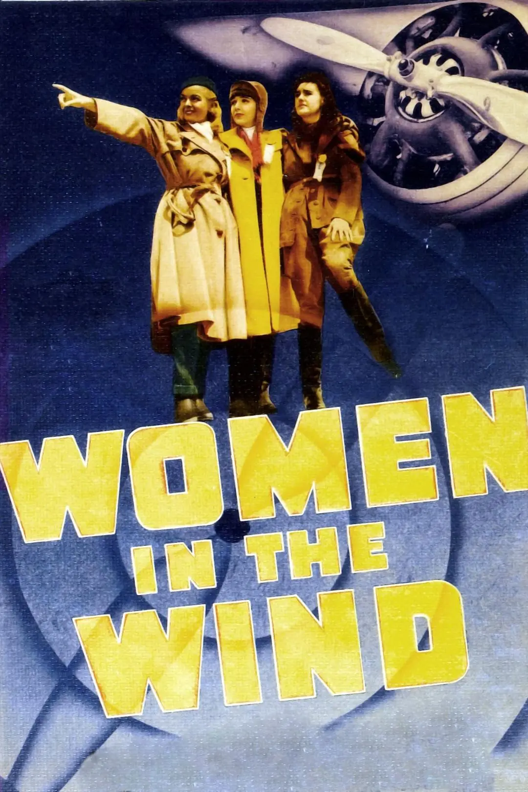 Women in the Wind_peliplat
