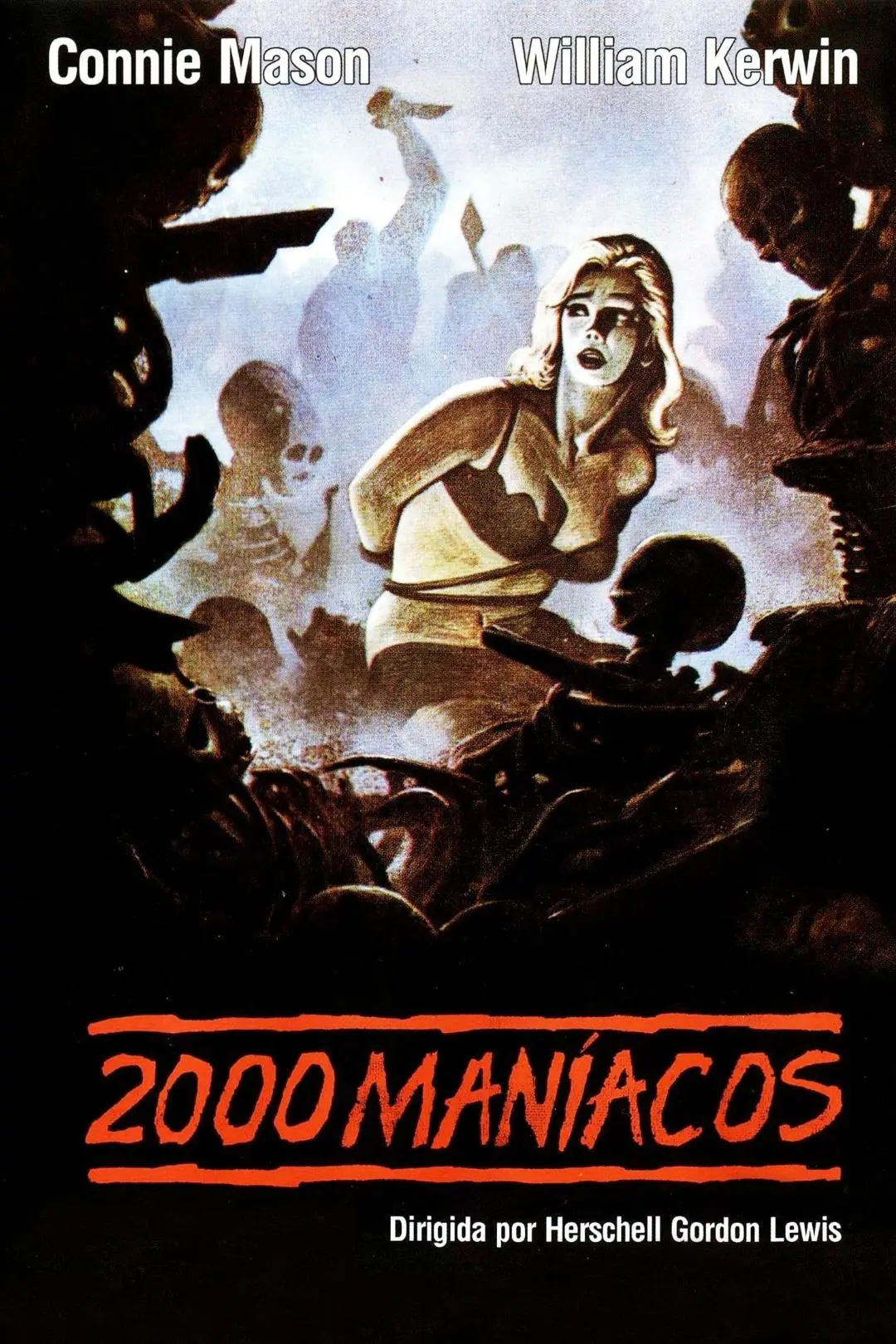 2000 maníacos_peliplat