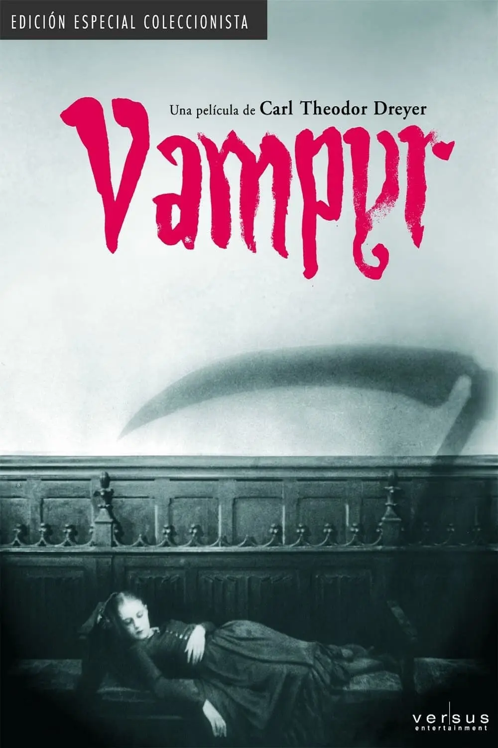 Vampyr_peliplat