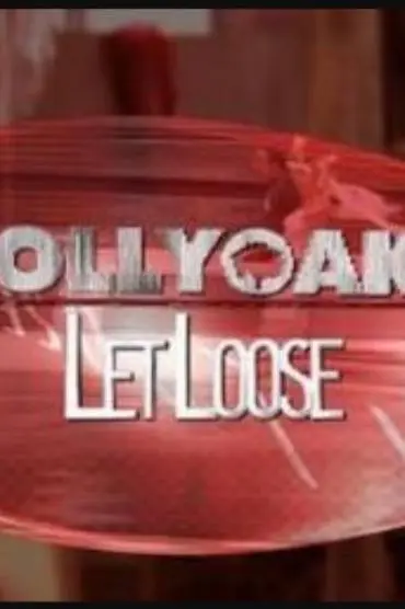 Hollyoaks: Let Loose_peliplat