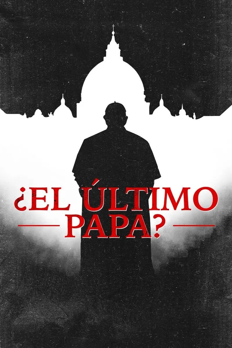 El último papa_peliplat