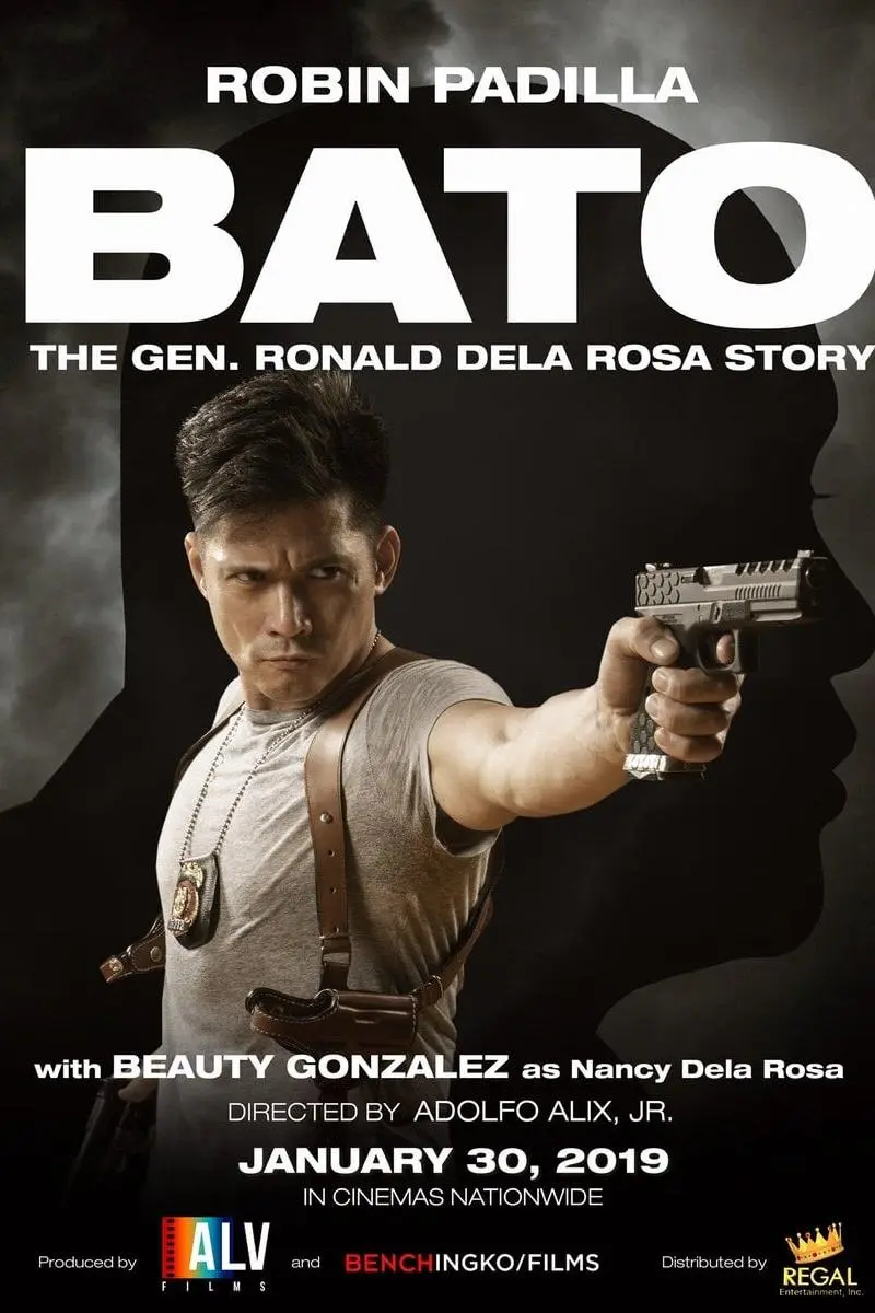 Bato: The Gen. Ronald Dela Rosa Story_peliplat