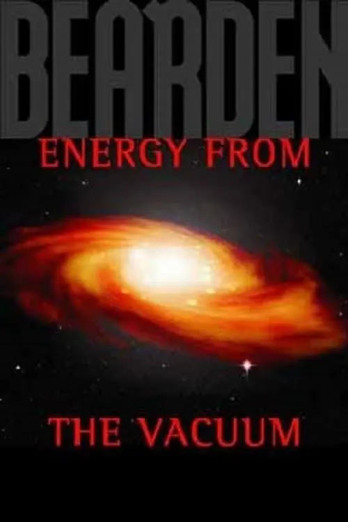 Energy from the Vacuum_peliplat