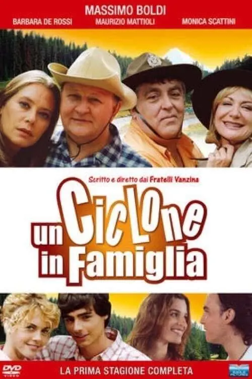 Un ciclone in famiglia_peliplat