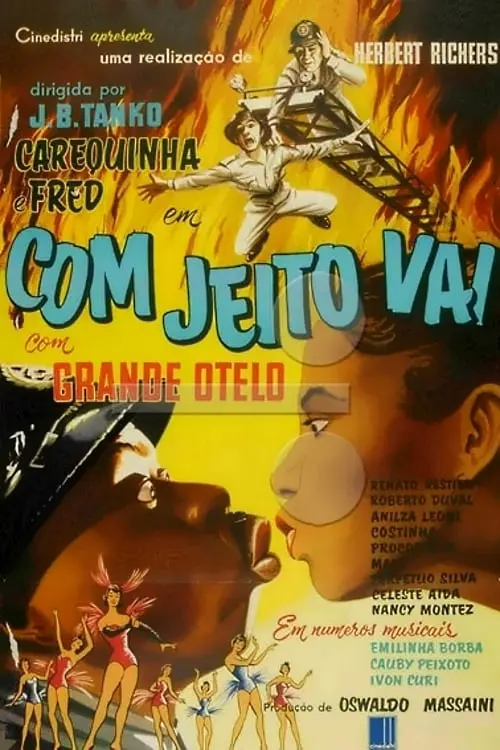 Com Jeito Vai_peliplat