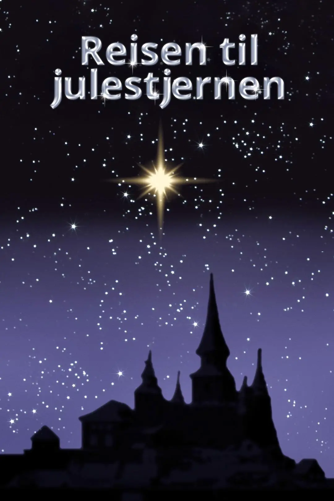 Journey to the Christmas Star_peliplat