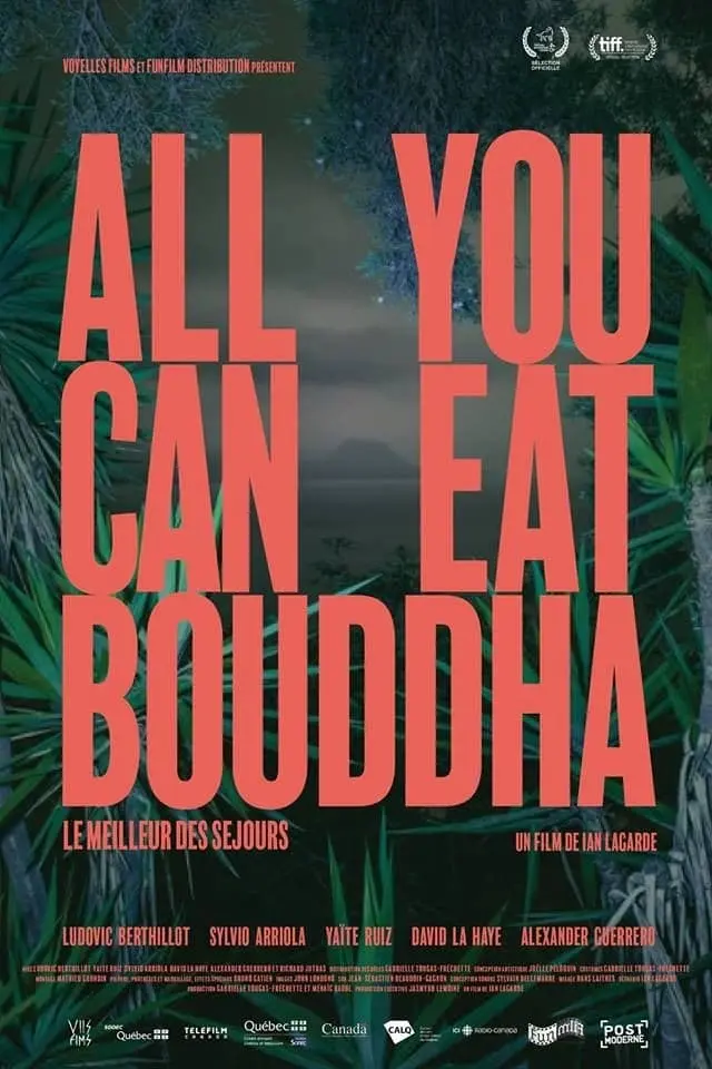 All You Can Eat Buddha_peliplat