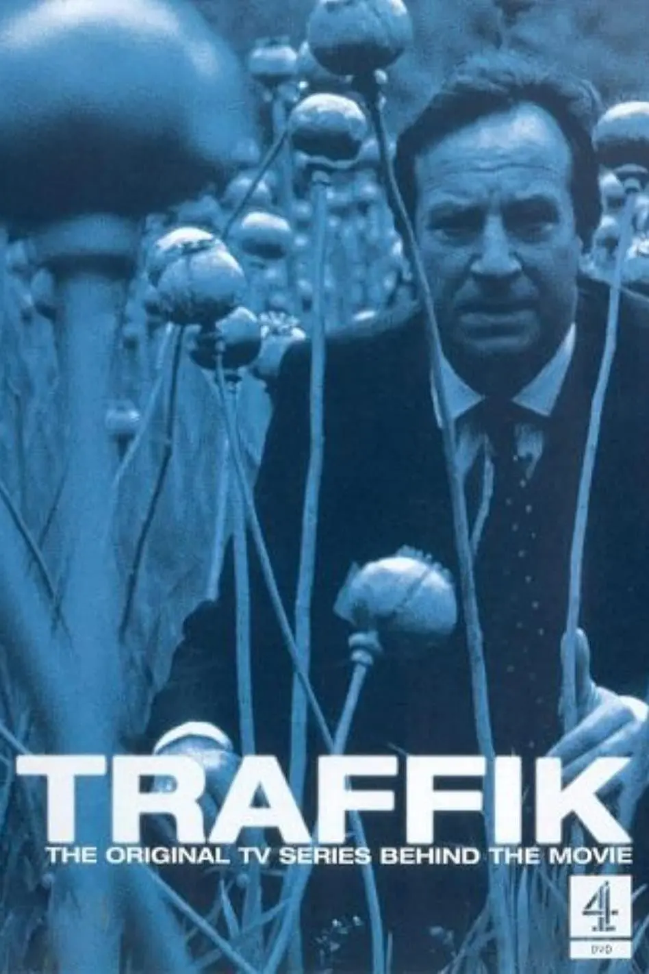 Traffik_peliplat