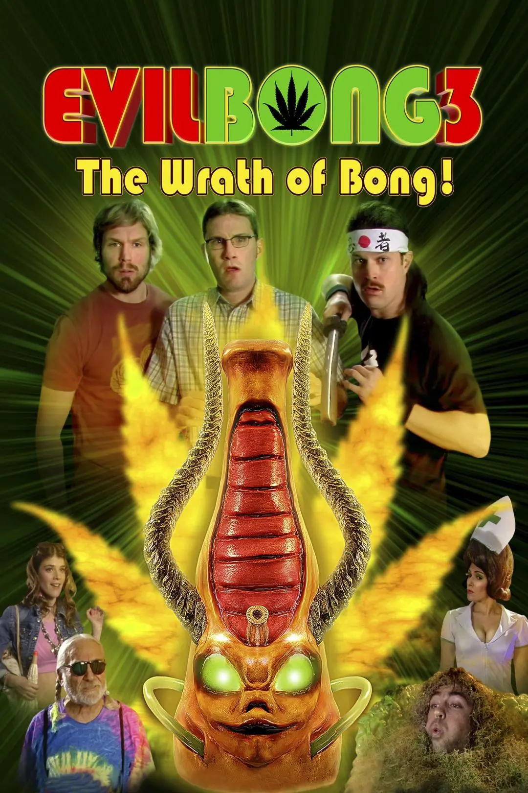 Evil Bong 3: The Wrath of Bong_peliplat