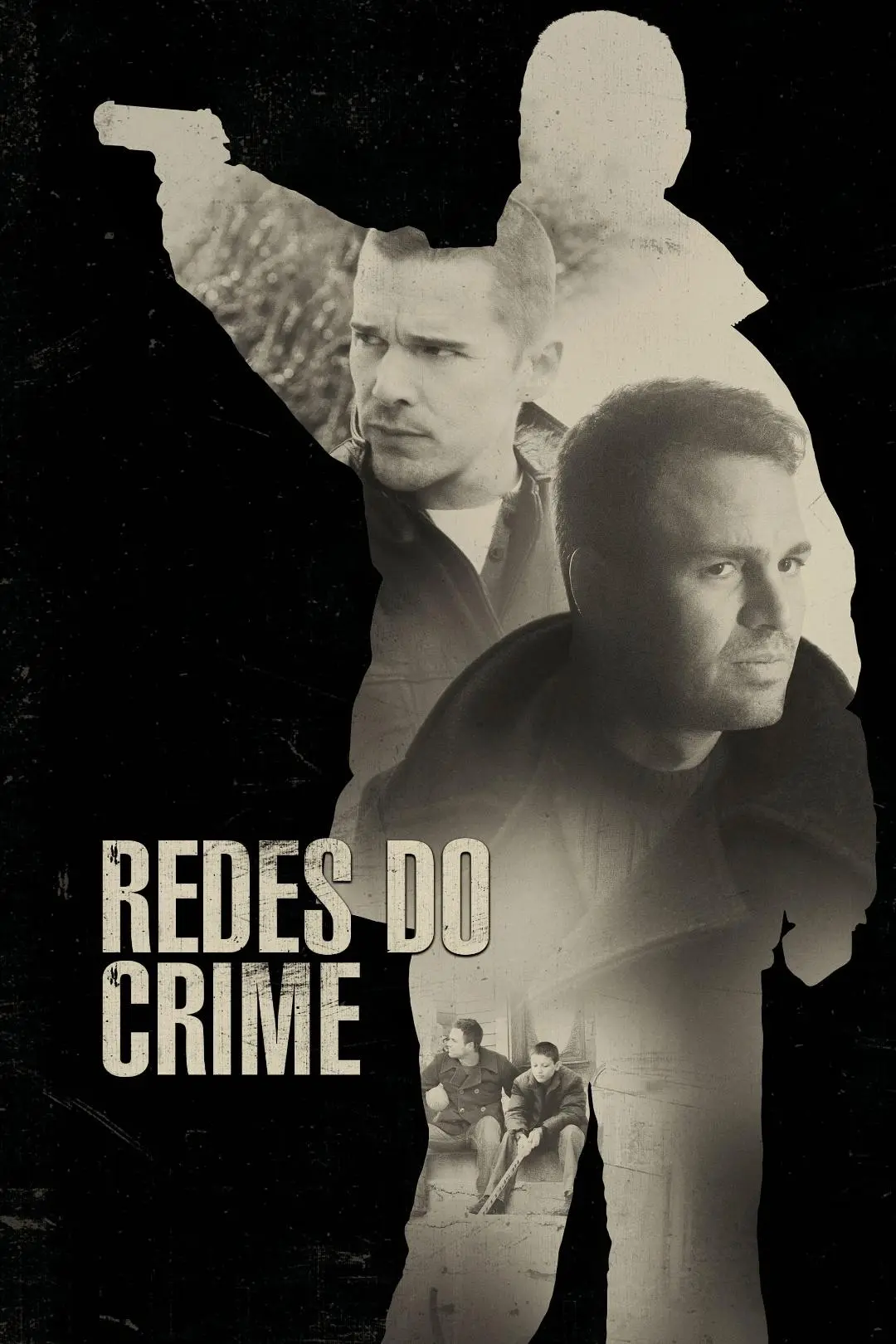 Redes do Crime_peliplat