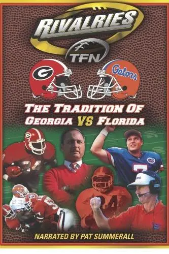 Florida vs. Georgia 2008_peliplat