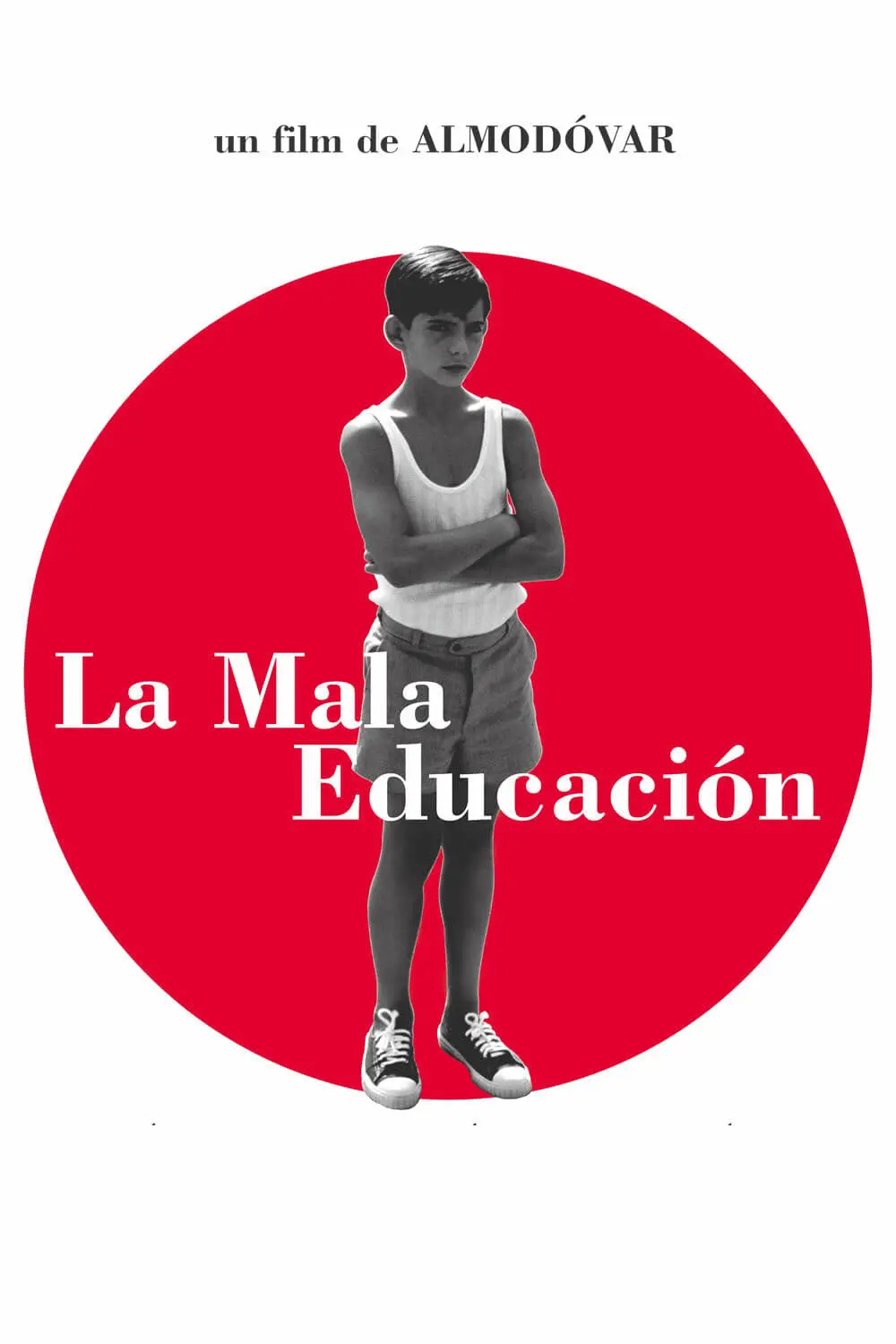 La mala educación_peliplat