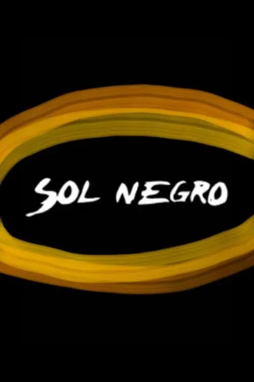 Sol negro_peliplat