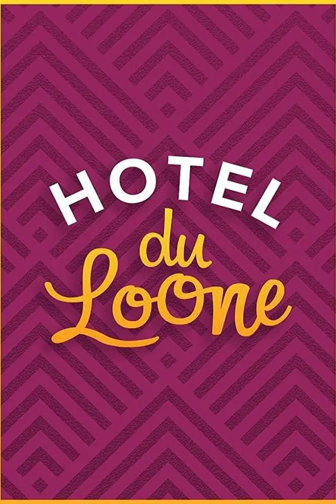 Hotel Du Loone_peliplat