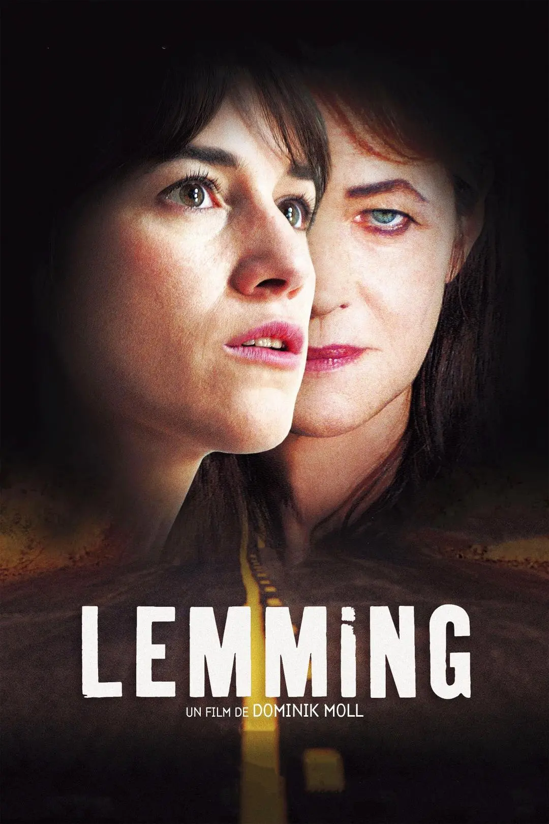 Lemming: Instinto Animal_peliplat