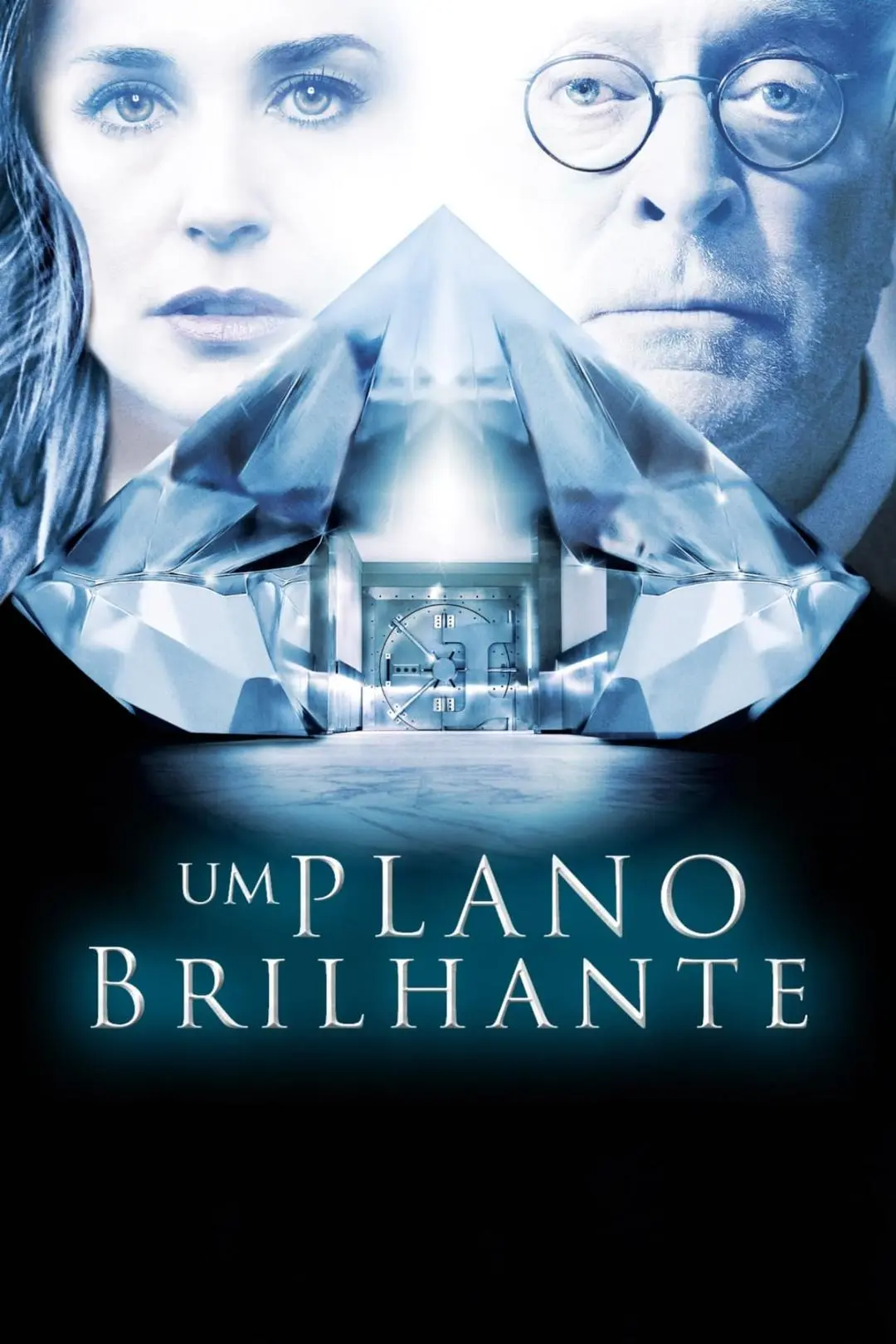 Um Plano Brilhante_peliplat