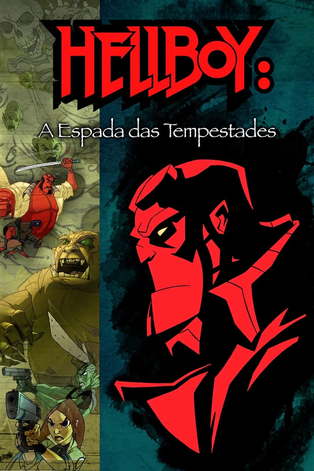 Hellboy: Espada das Tempestades_peliplat