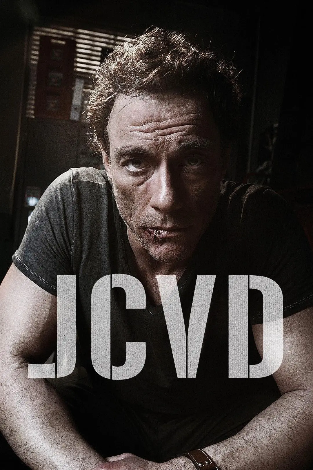 JCVD_peliplat