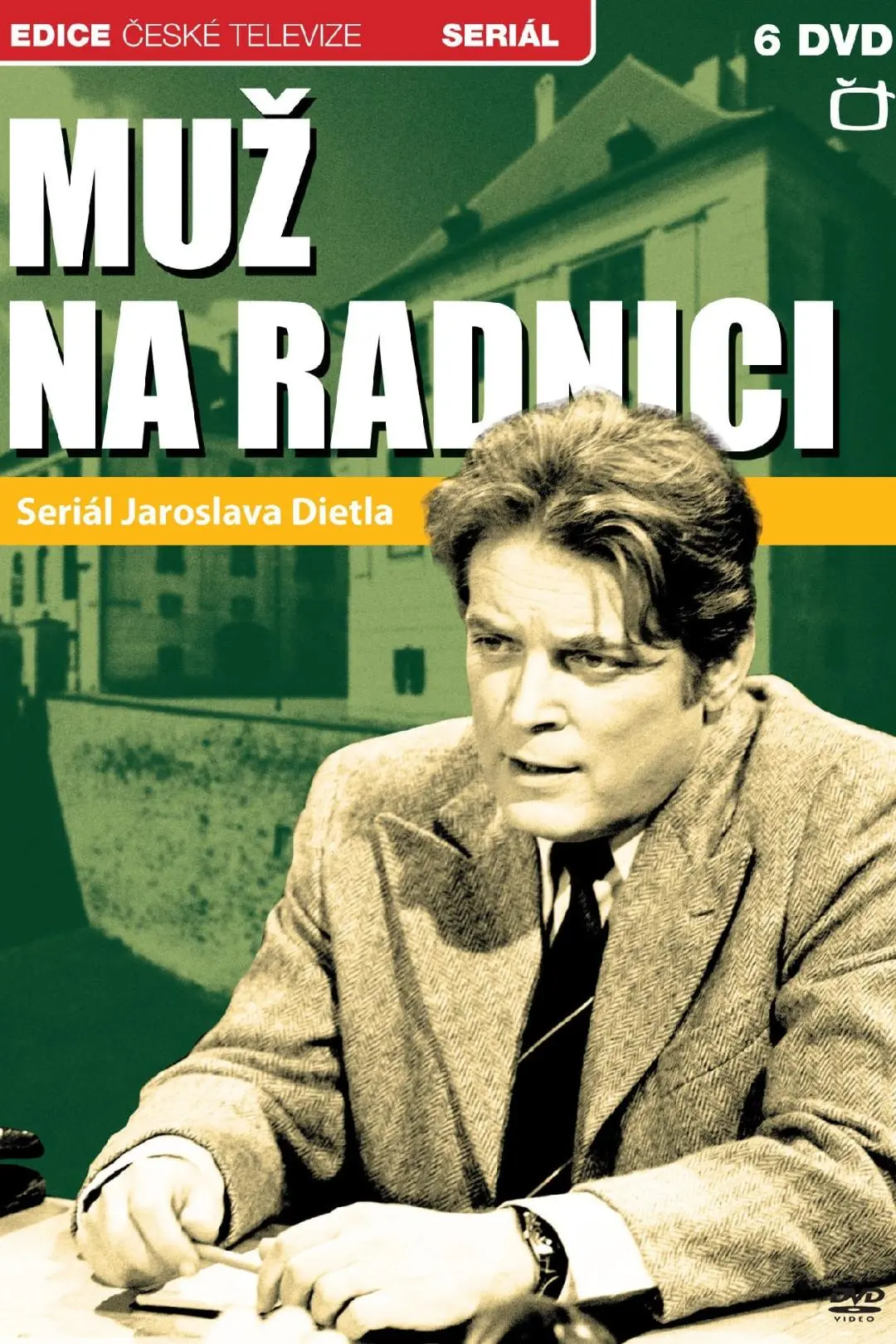 Muz na radnici_peliplat