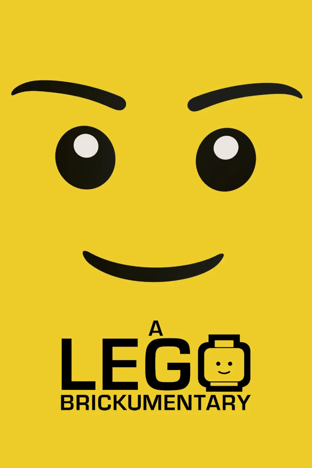 Más allá del bloque: Un blocumental de LEGO_peliplat