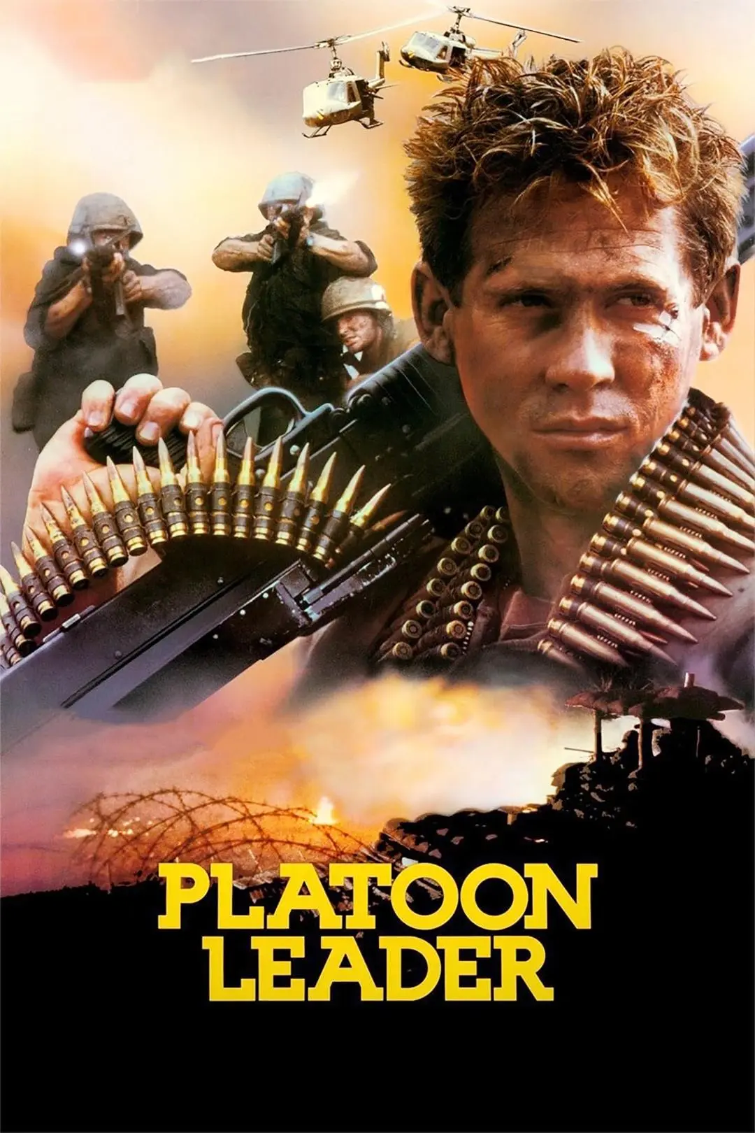 Pelotón líder_peliplat