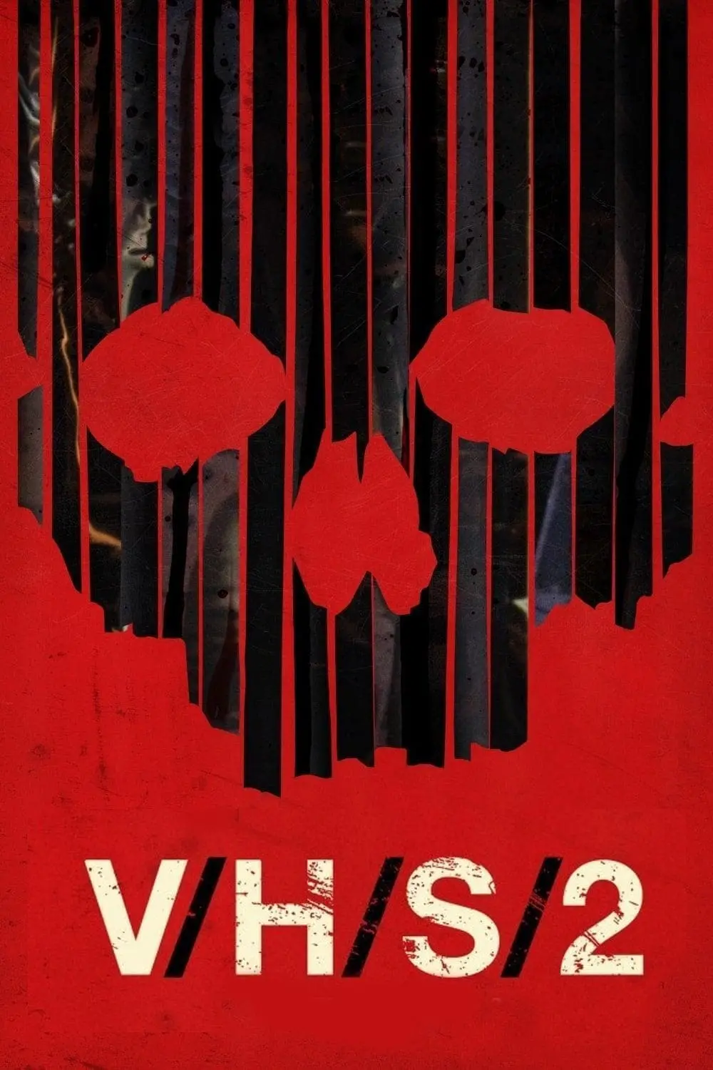 V/H/S/2_peliplat