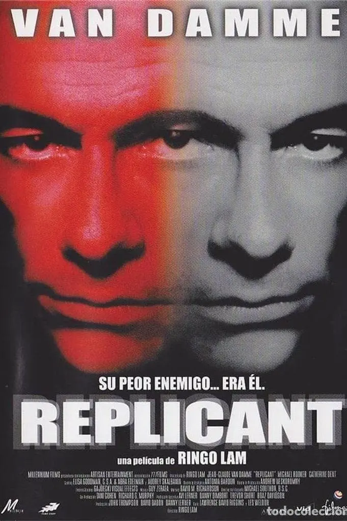 Replicant_peliplat