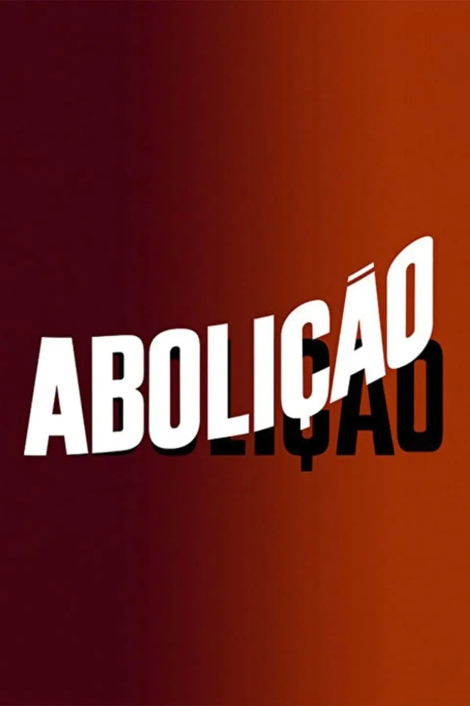 Abolição_peliplat