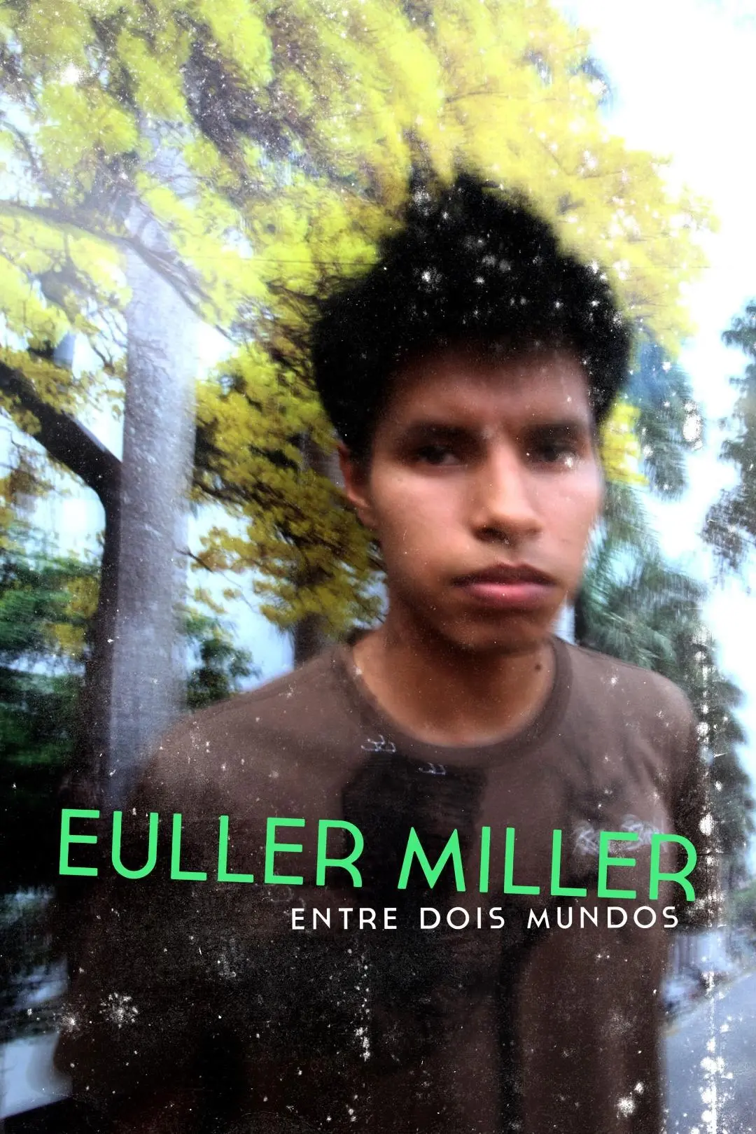 Euller Miller Entre Dois Mundos_peliplat