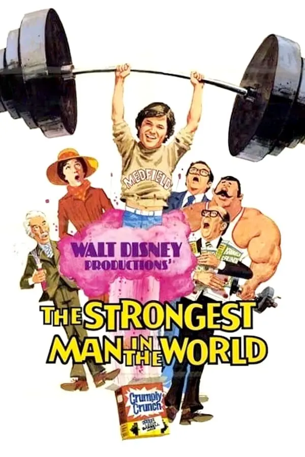 El hombre más fuerte del mundo_peliplat