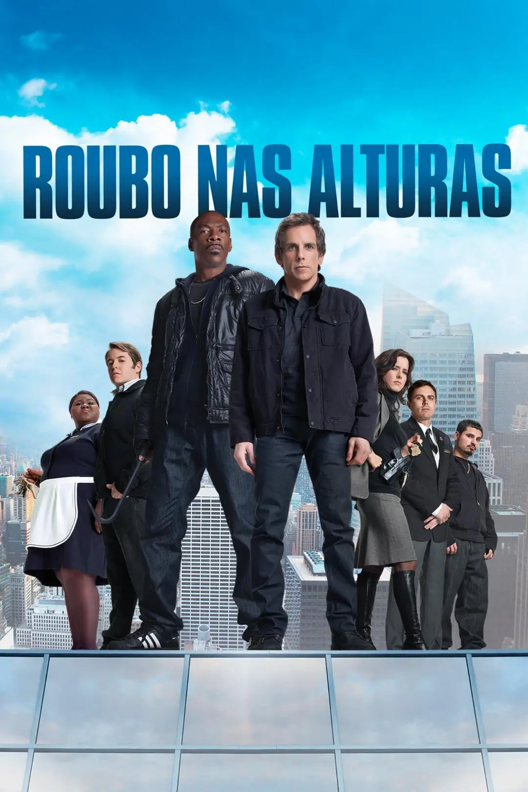 Roubo nas Alturas_peliplat