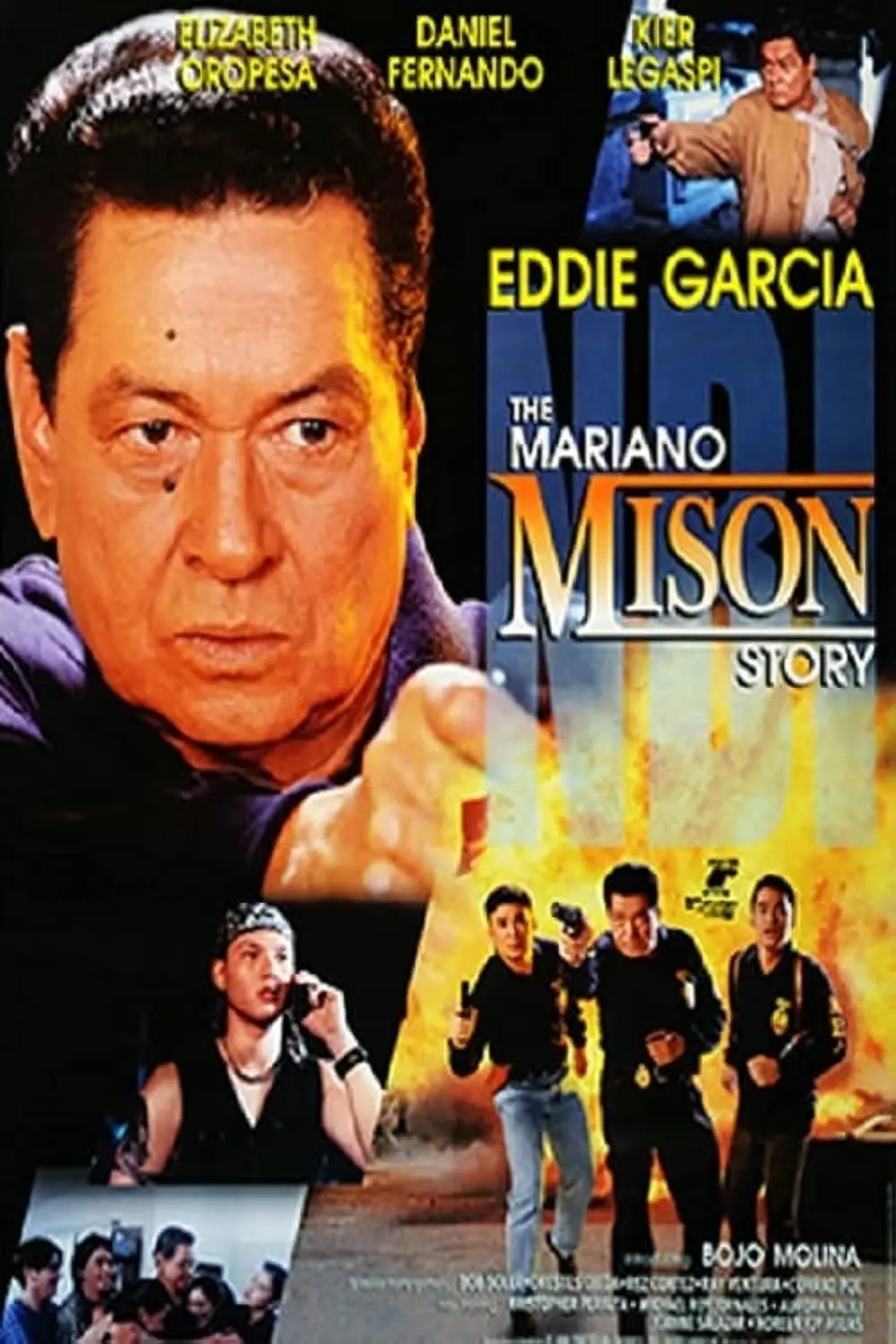 NBI: The Mariano Mison Story_peliplat