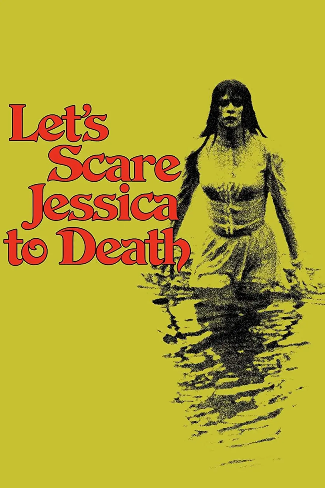Let's Scare Jessica to Death_peliplat