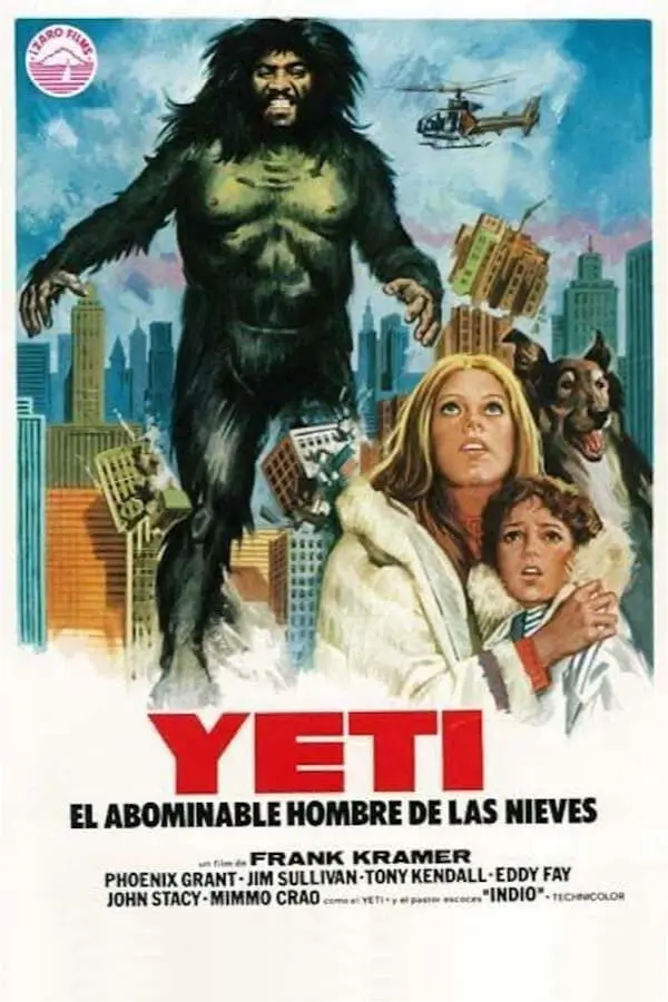 Yeti: El abominable hombre de las nieves_peliplat