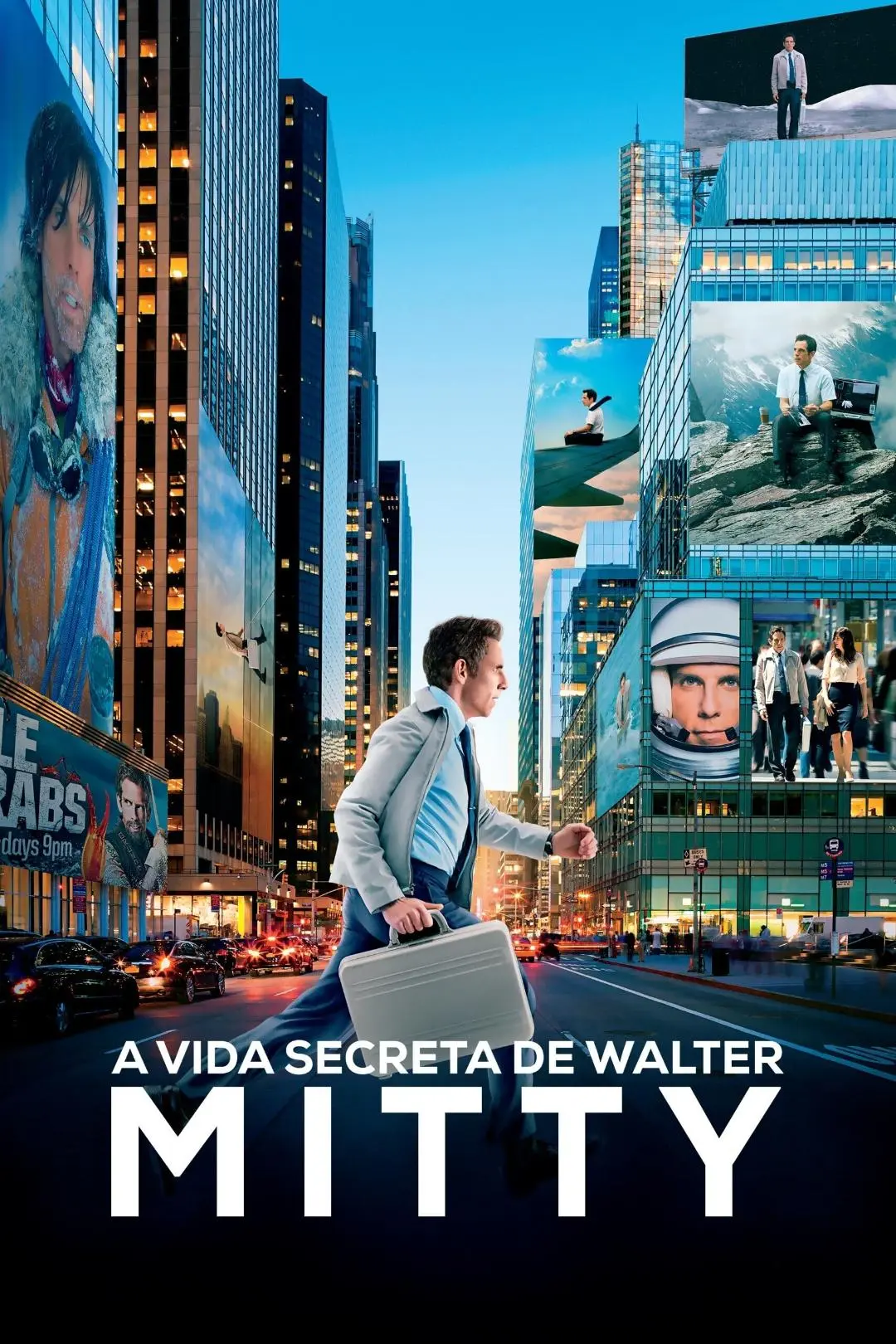 A Vida Secreta de Walter Mitty_peliplat