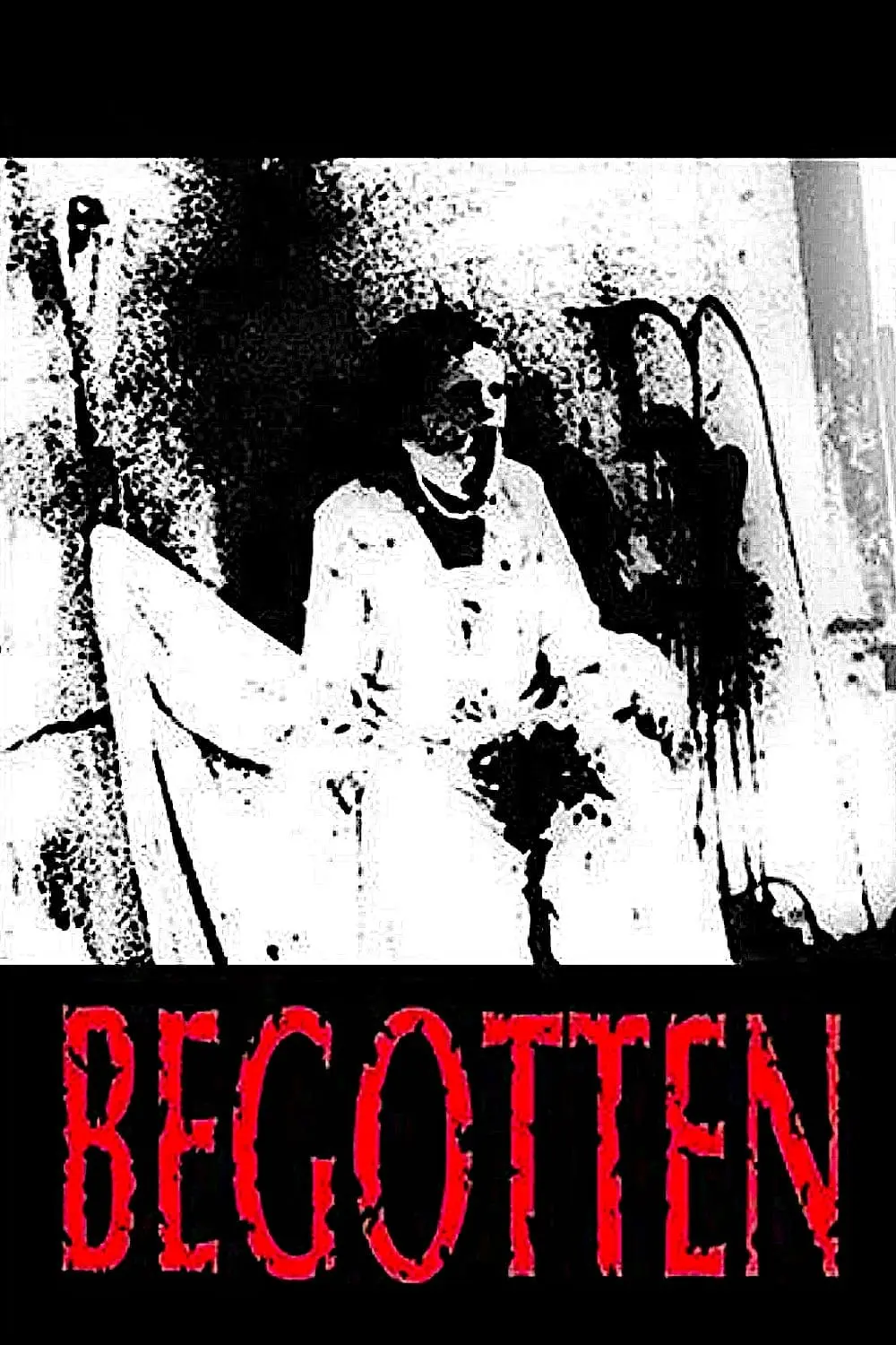 Begotten_peliplat