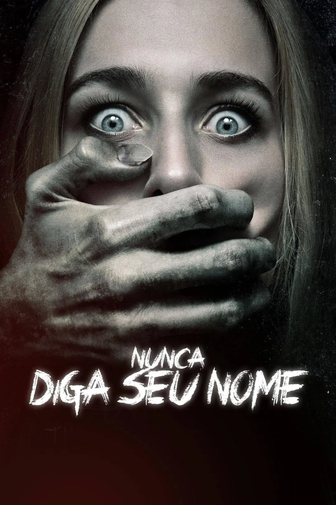 Nunca Diga Seu Nome_peliplat