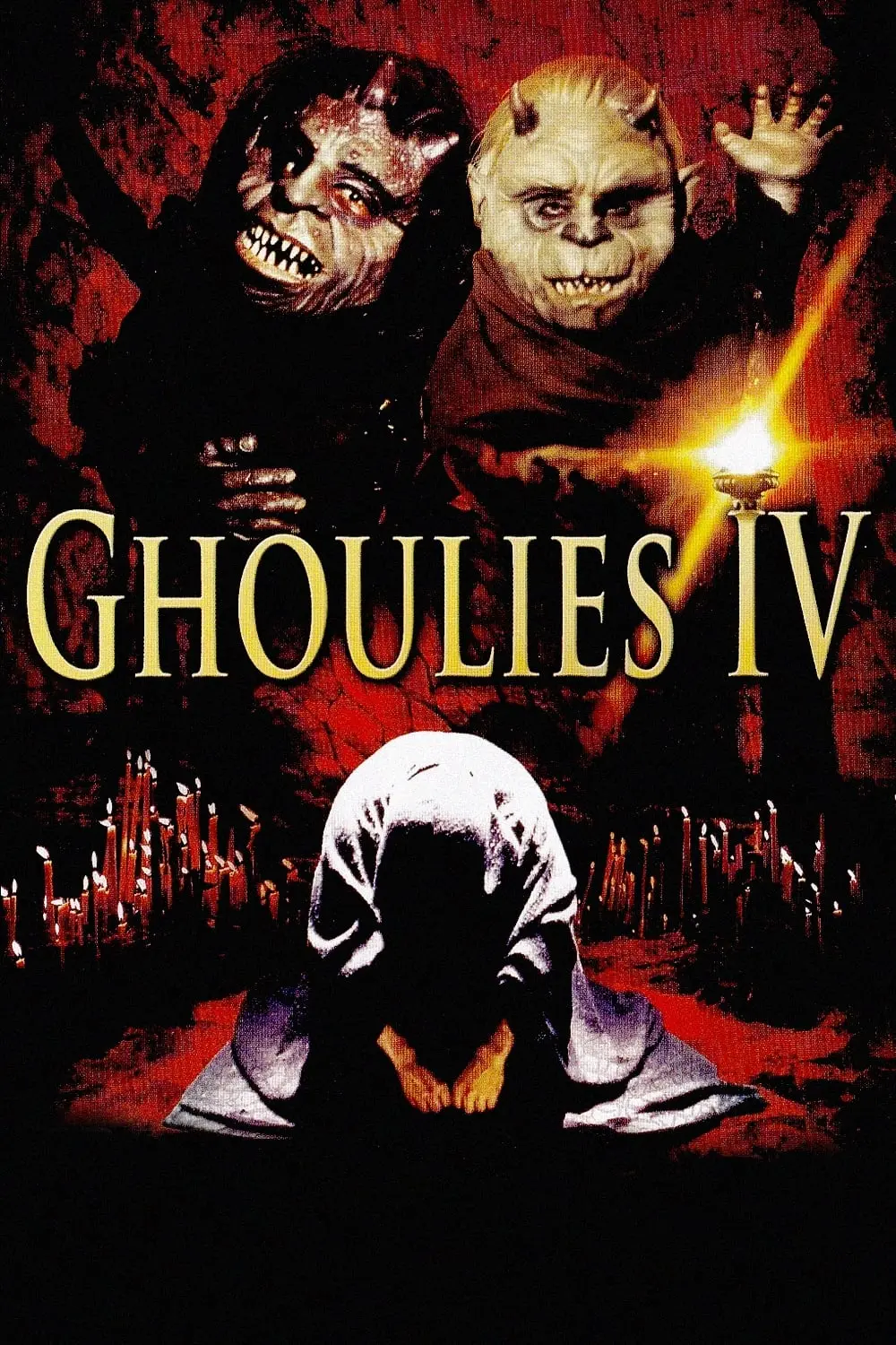 Los Ghoulies IV_peliplat