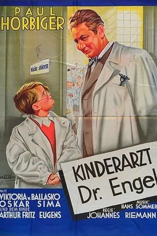 Kinderarzt Dr. Engel_peliplat