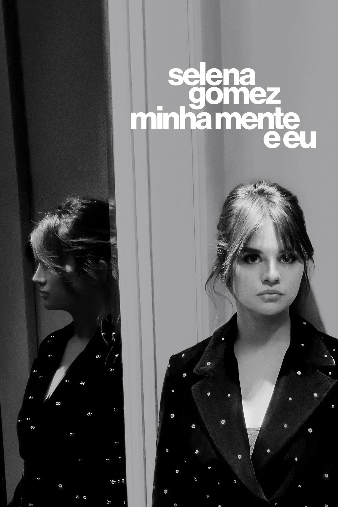 Selena Gomez: Minha Mente e Eu_peliplat