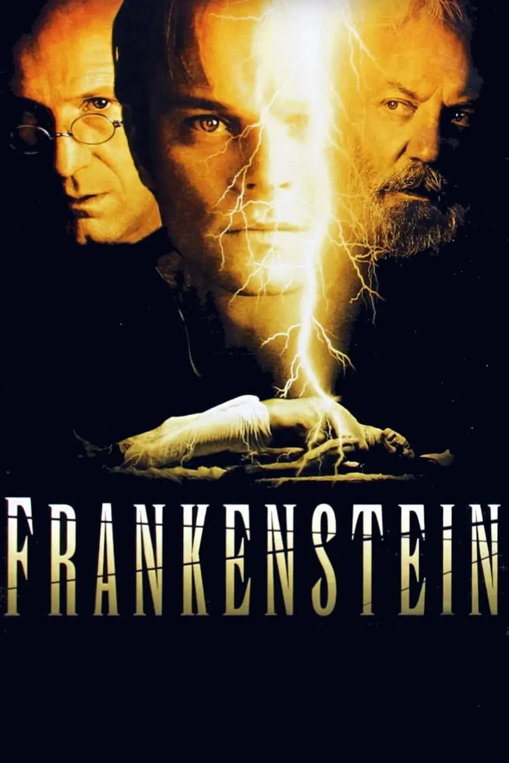 Frankenstein_peliplat