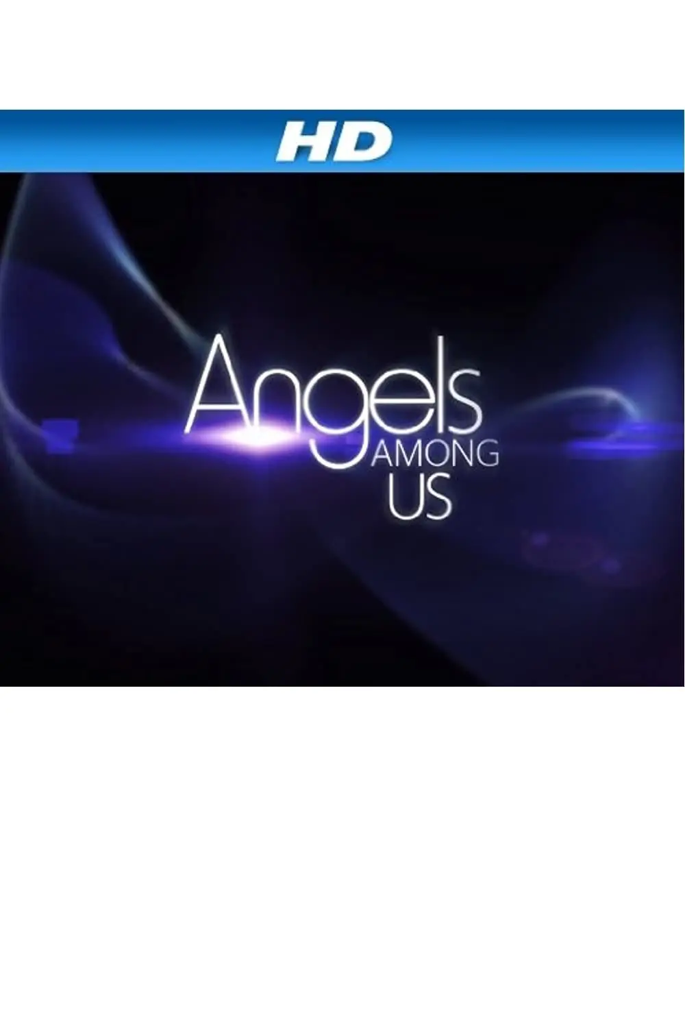 Angels Among Us_peliplat