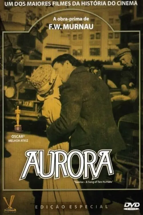 Aurora_peliplat