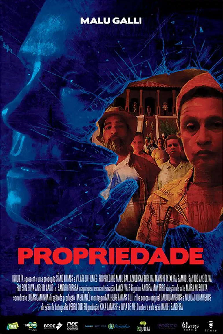 Propriedade_peliplat