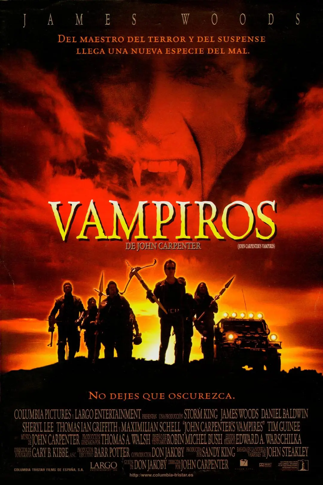 Vampires_peliplat
