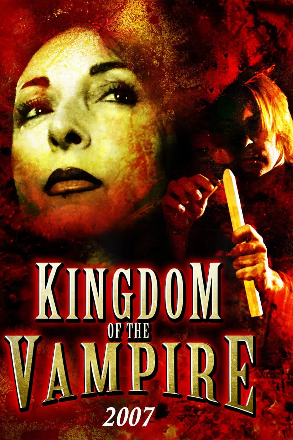 Kingdom of the Vampire_peliplat