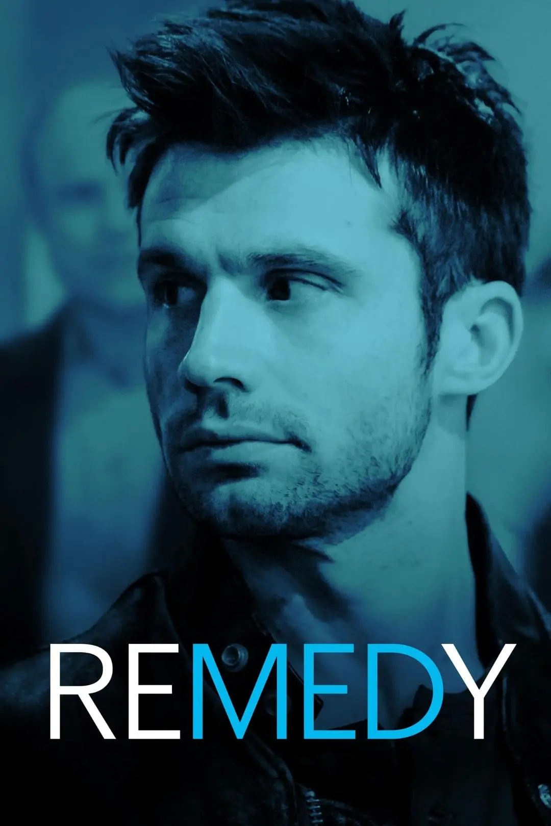 Remedy_peliplat